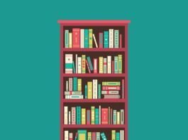 Bibliotecas Personales
