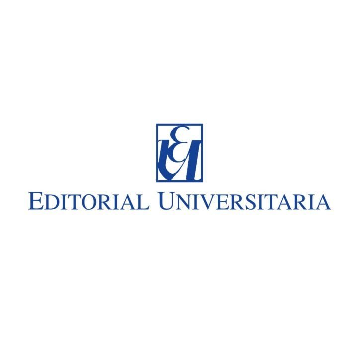 Editorial Universitaria