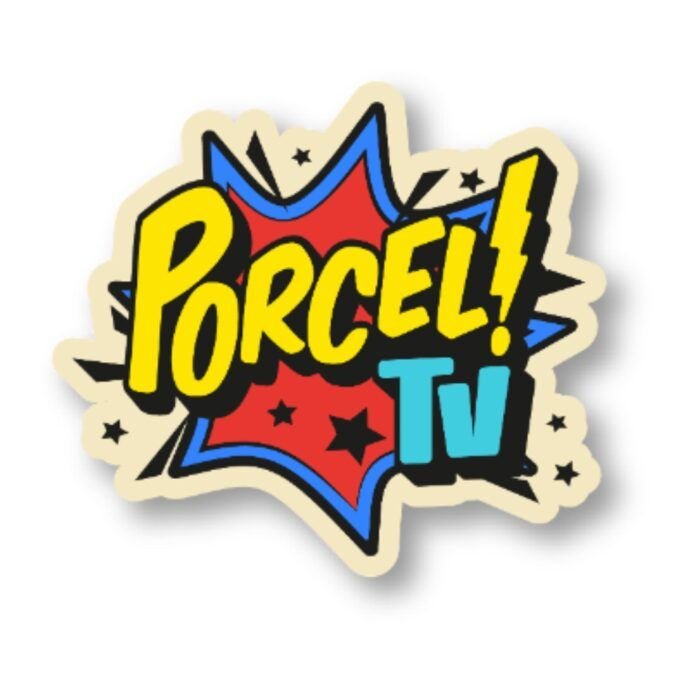 Porcel TV Porcel TV