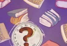 Bibliotecas y alfabetización de adultos en Chile Educación de Adultos, Analfabetismo y Bibliotecas