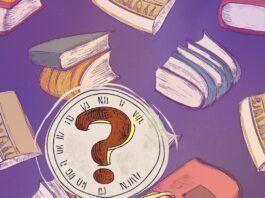 Educación de Adultos, Analfabetismo y Bibliotecas