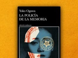 Policia de la Memoria