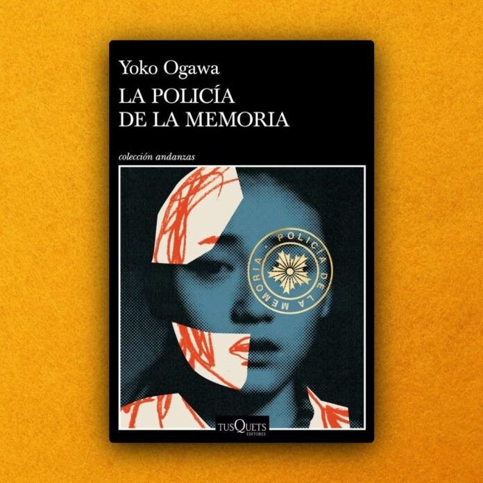 Policia de la Memoria