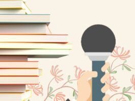 Entrevistar escritores, Patricio Contreras