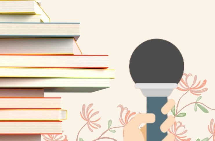 Entrevistar escritores, Patricio Contreras