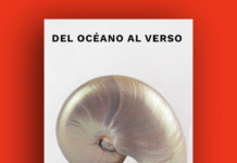 Del océano al verso. Las caracolas de Pablo Neruda Caracolas de Neruda