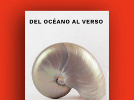 Del océano al verso. Las caracolas de Pablo Neruda Caracolas de Neruda