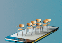 La futura Ley que restringe el uso de celulares en la sala de clases: ¿Basta con prohibir? Uso de Celulares en sala de clases