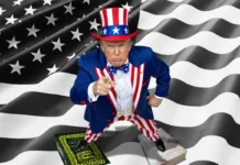 Censura en el País de la Libertad La Censura de la Libertad