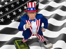 Censura en el País de la Libertad La Censura de la Libertad