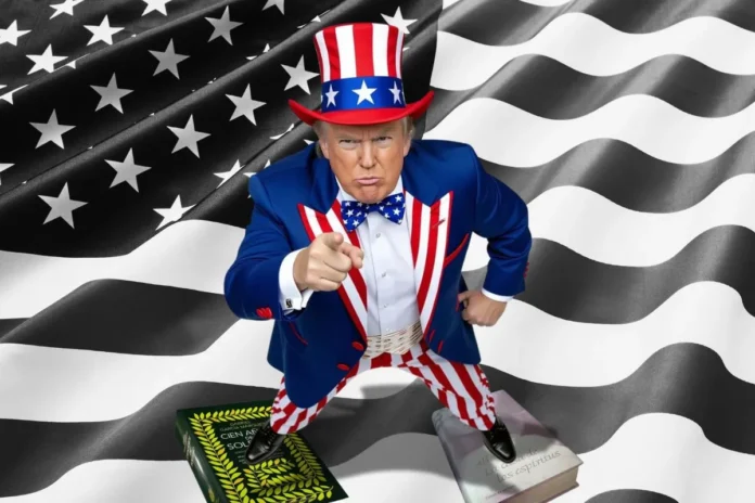 La Censura de la Libertad La Censura de la Libertad