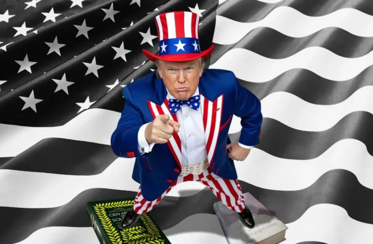 La Censura de la Libertad