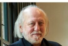 Krasznahorkai, maestro del apocalipsis: así reaccionó la prensa nacional e internacional al Nobel de Literatura 2025 Nobel 2025 L