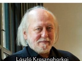 Nobel 2025 L