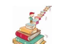 De Kawabata a Simonetti: balance de lecturas Camino de lecturas