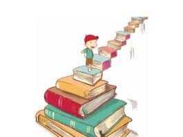 De Kawabata a Simonetti: balance de lecturas Camino de lecturas