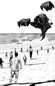 Palestina, Ayuda humanitaria