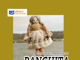 Panchita recorre Chiloé Entrevista