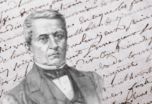 Premio de Literatura Manuel Montt. Abiertas las postulaciones Premio Manuel Montt