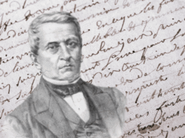 Premio de Literatura Manuel Montt. Abiertas las postulaciones Premio Manuel Montt