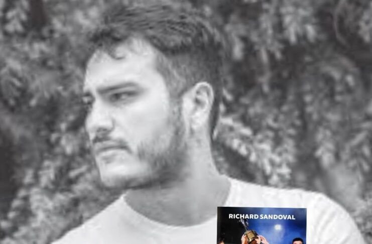 Copa Libertadores es mi obsesión