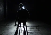 El cuento que Ariel Dorfman escribió sobre Giorgio Solimano bajo tortura Asesoría, de Ariel Dorfman