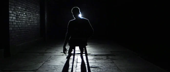 Asesoría, de Ariel Dorfman