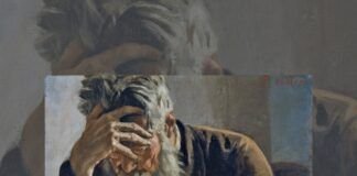 Mis etapas de lector El Lector de Ferdinand Holder