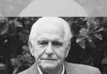 Ha muerto Giorgio Solimano Cantuarias Giorgio Solimano post mortem