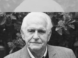 Ha muerto Giorgio Solimano Cantuarias Giorgio Solimano post mortem