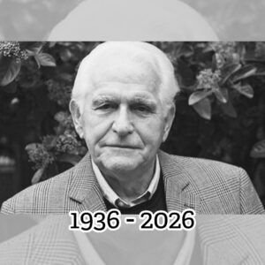 Giorgio Solimano post mortem