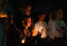 Renée Good: ¿Importan las vidas mínimas en los grandes procesos históricos?