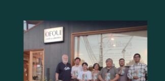 Más que un club de lectura OFQUI Librería Temuco. Club de Lectura