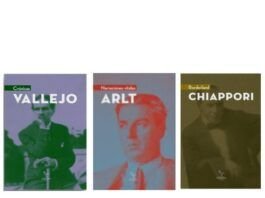 El regreso de la crónica como acto de resistencia Colección Waiwén. Queltehue Ediciones