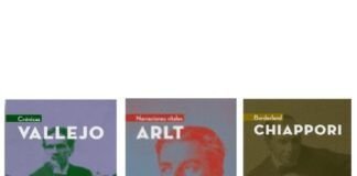 El regreso de la crónica como acto de resistencia Colección Waiwén. Queltehue Ediciones