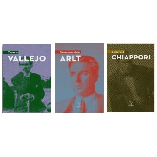 Queltehue . Crónicas Colección Waiwén. Queltehue Ediciones