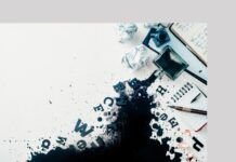 Mary Rogers abre inscripciones para sus talleres de escritura 2026 Talleres Mary Rogers 2026