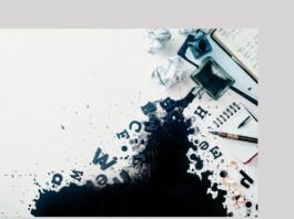 Talleres Mary Rogers 2026