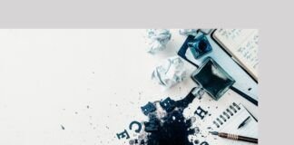 Mary Rogers abre inscripciones para sus talleres de escritura 2026 Talleres Mary Rogers 2026