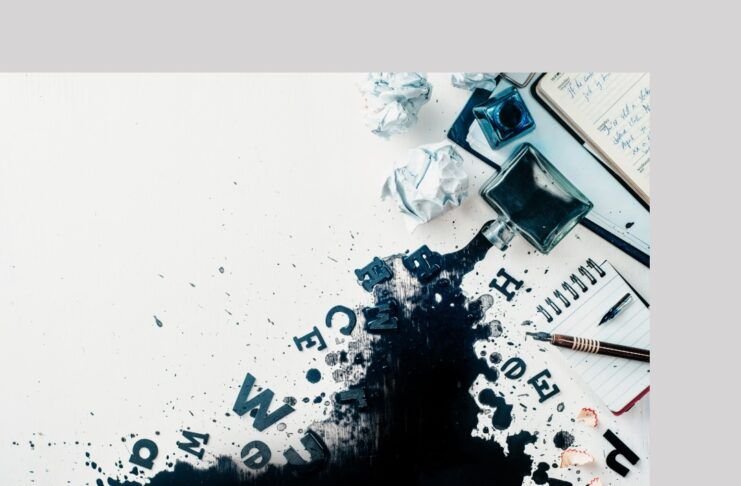 Talleres Mary Rogers 2026