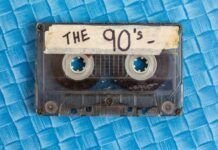 Los años noventa y la construcción de una política cultural en la nueva democracia chilena La etapa de formación de políticas culturales en democracia