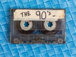 La etapa de formación de políticas culturales en democracia