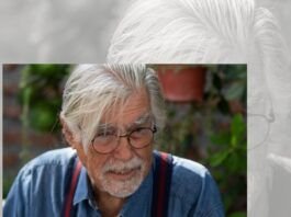 José Bengoa, memoria viva de los pueblos originarios Bengoa