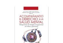 Libro advierte vacíos críticos en la atención de salud mental infantojuvenil en Chile Salud mental Niños y adolescentes