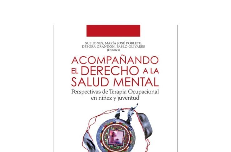 Salud mental Niños y adolescentes