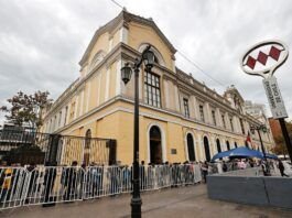 Libros Libres, Universidad de Chile