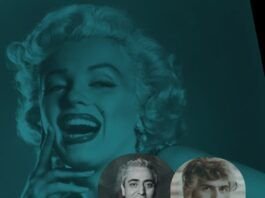 En memoria de René Arcos y José Araya