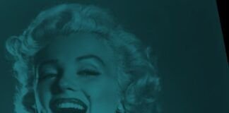 Pepe Araya, René Arcos y la lluviosa noche de Marilyn Monroe En memoria de René Arcos y José Araya