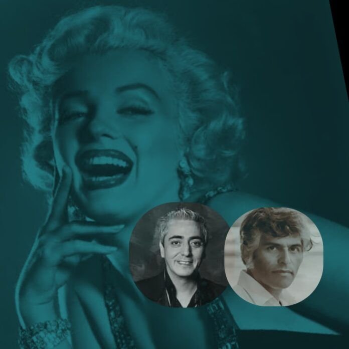 En memoria de René Arcos y José Araya