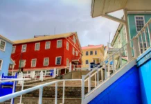 Chile: Descentralizar la cultura Descentralizar la cultura